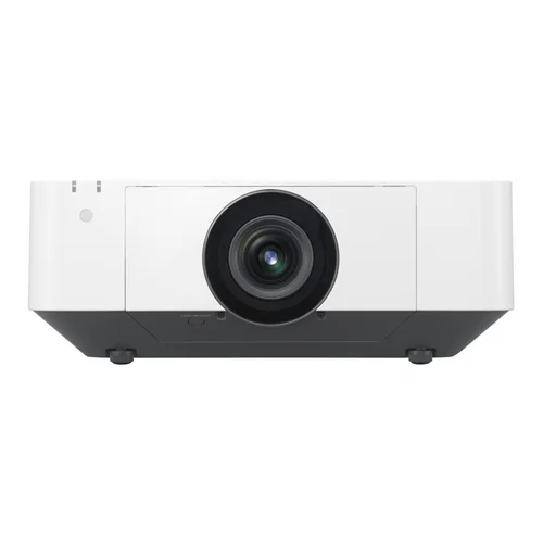 Лазерный проектор Sony VPL-FHZ57 (WHITE)
