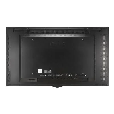 Профессиональная панель LG 55XS2B-B Профессиональная панель LG 55XS2B-B