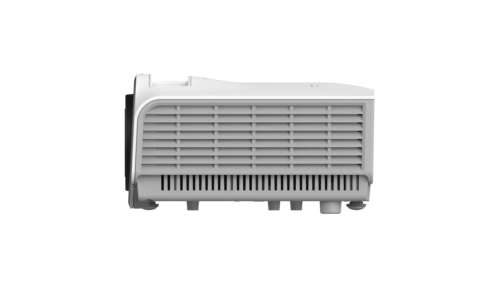 Мультимедийный проектор Vivitek DW855