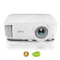 Мультимедийный проектор BENQ MH550