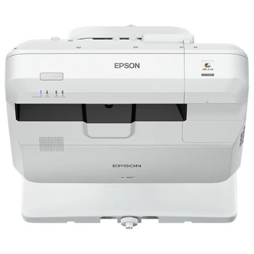 Мультимедийный проектор Epson EB-700U