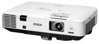 Мультимедийный проектор Epson PowerLite 1945W