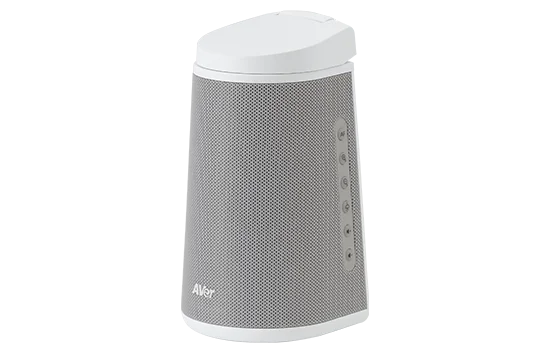 Документ-камера AVerVision A30