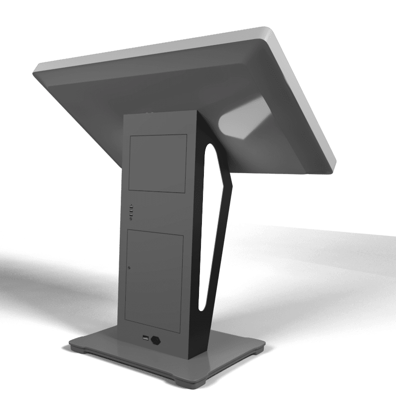 Интерактивный стол BM Group Sever Mini 32"