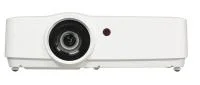 Мультимедийный проектор EIKI EK-306U