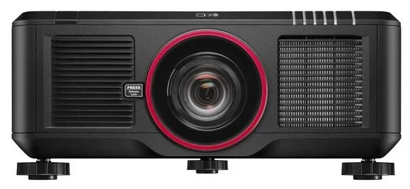 Мультимедиа-проектор BenQ PU9730