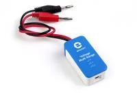 Датчик напряжения дифференциального типа (+/- 30 В) EINSTEIN (ENVLT102)