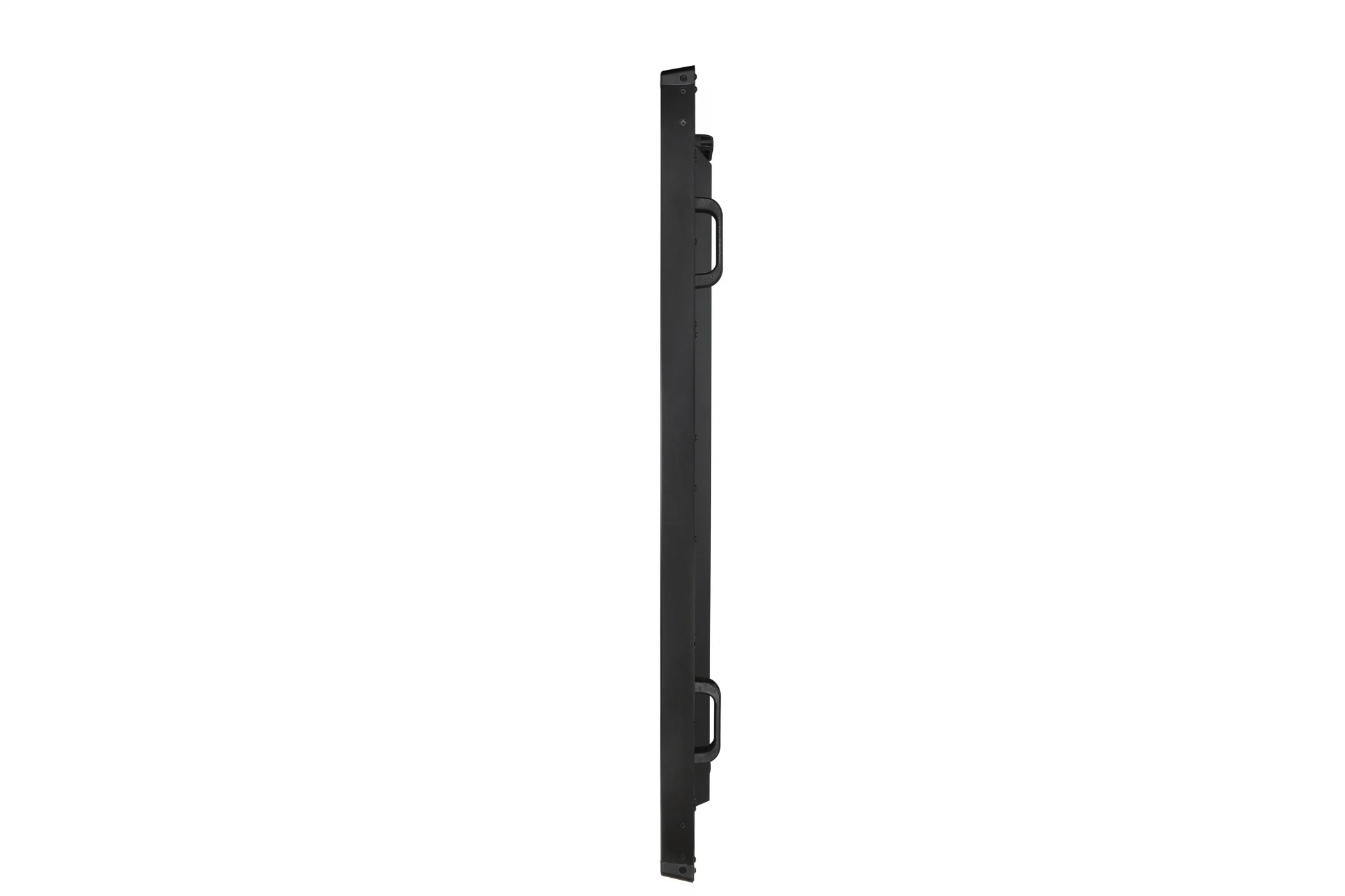 Профессиональная панель 98" Vestel XN98D-4H Профессиональная панель 98" Vestel XN98D-4H