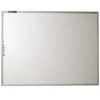 Интерактивная доска Trace Board TS-4060L