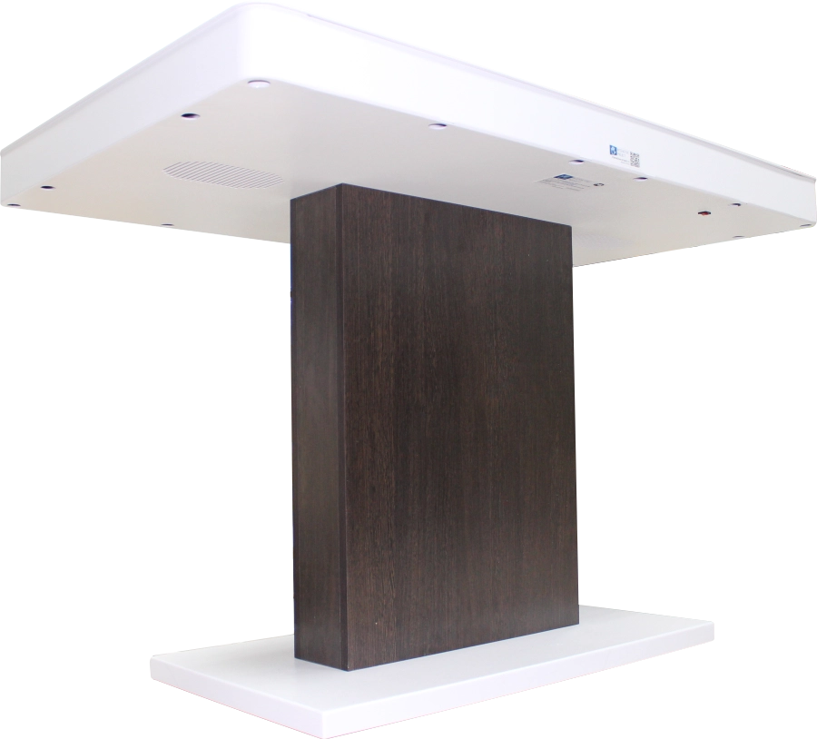 Интерактивный стол Interactive Project touch 55" i