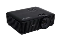 Мультимедийный проектор Acer X128H