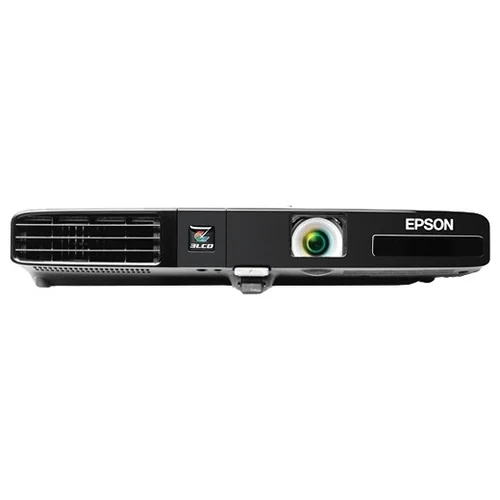 Мультимедийный проектор Epson PowerLite 1751