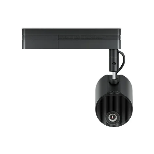 Мультимедийный проектор Epson EV-105