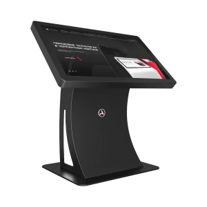 Интерактивный стол AxeTech Lumia Premium 2.0