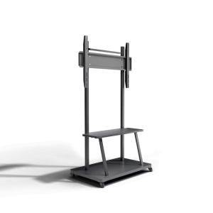 Мобильная стойка для интерактивных панелей BM GROUP SD-1 Standart