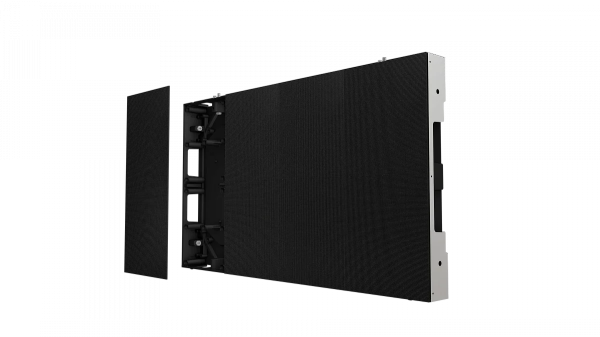 Светодиодный экран Absen A2719 Plus