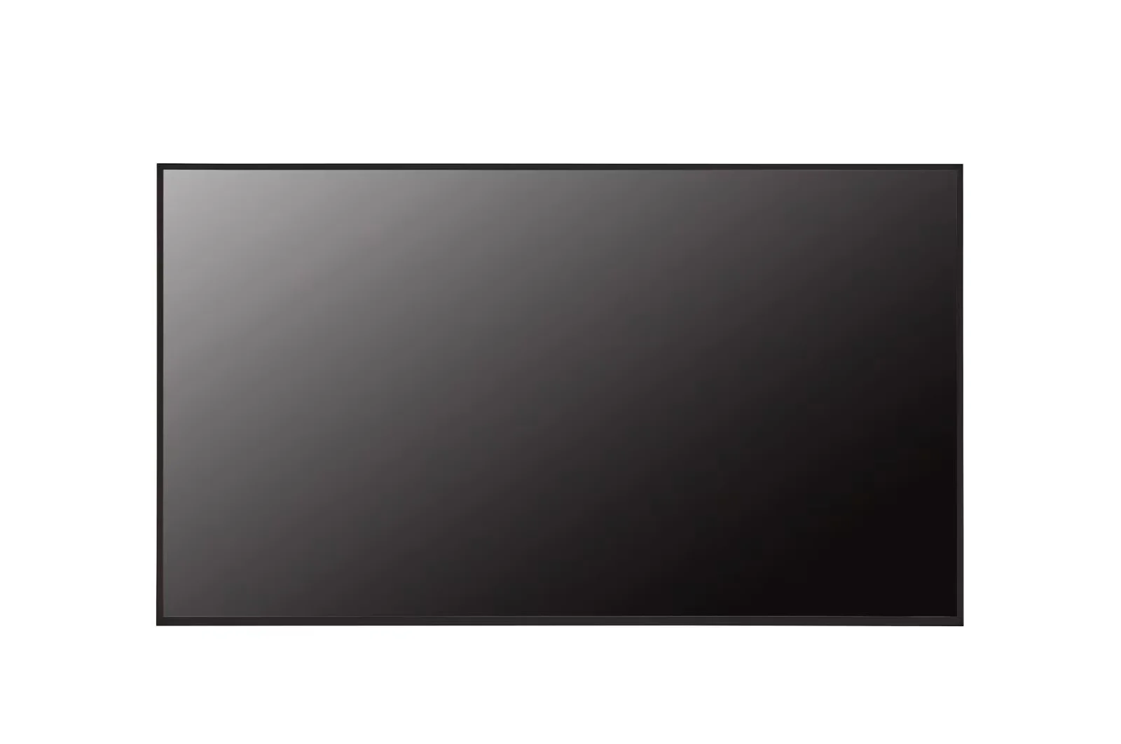 Профессиональная панель LG 49UH5N-E Профессиональная панель LG 49UH5N-E