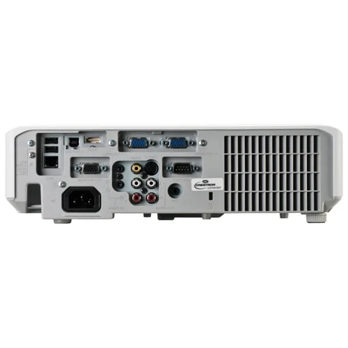 Мультимедийный проектор Hitachi CP-X3030WN