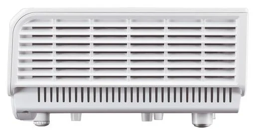 Мультимедиа-проектор BenQ MX726