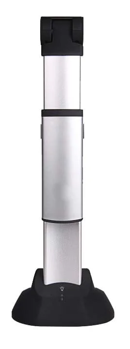 Документ-камера IQBoard IQView E4510