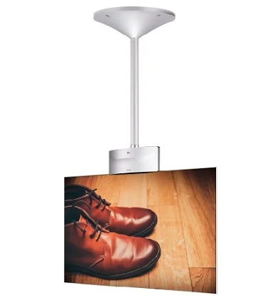 Крепление потолочное LG ACC-CR-EH5C