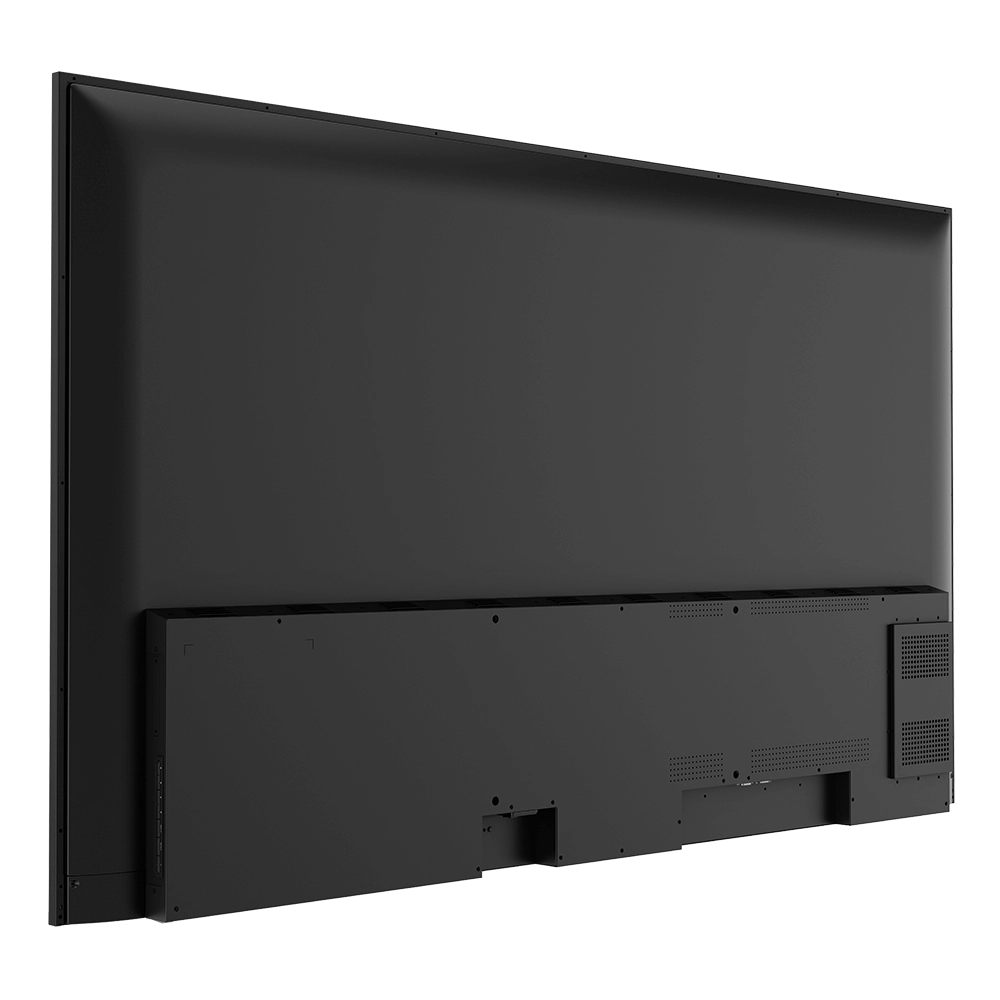 Профессиональная панель BENQ ST7502 Профессиональная панель BENQ ST7502