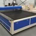 Лазерный станок Rabbit Flat Bed 2030 G