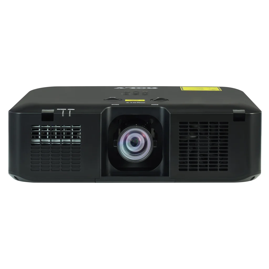 Мультимедийный проектор Roly RL-M85U