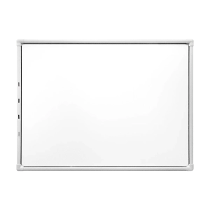 Интерактивная доска NexTouch NextWall 78-93"