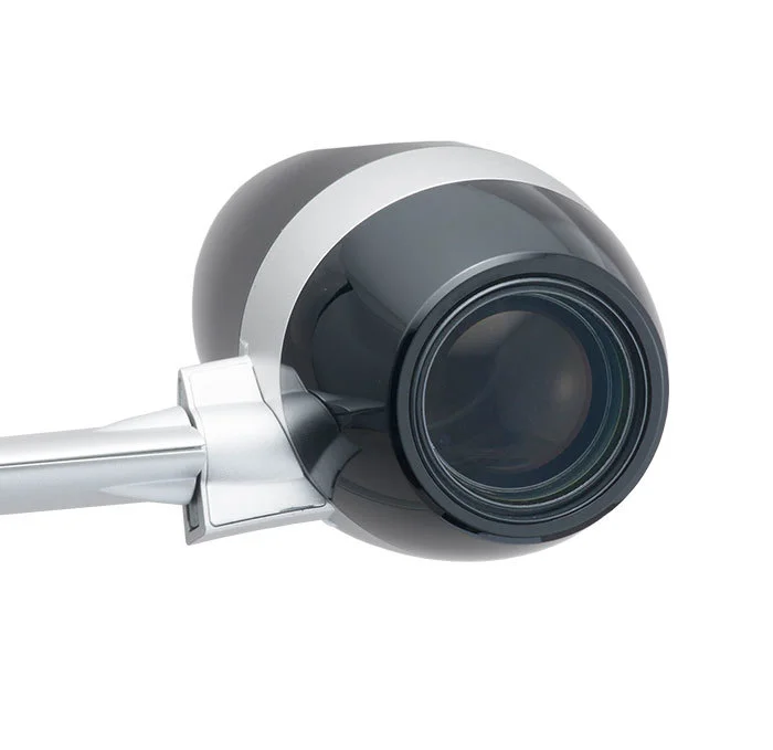 Документ-камера ELMO PX-30