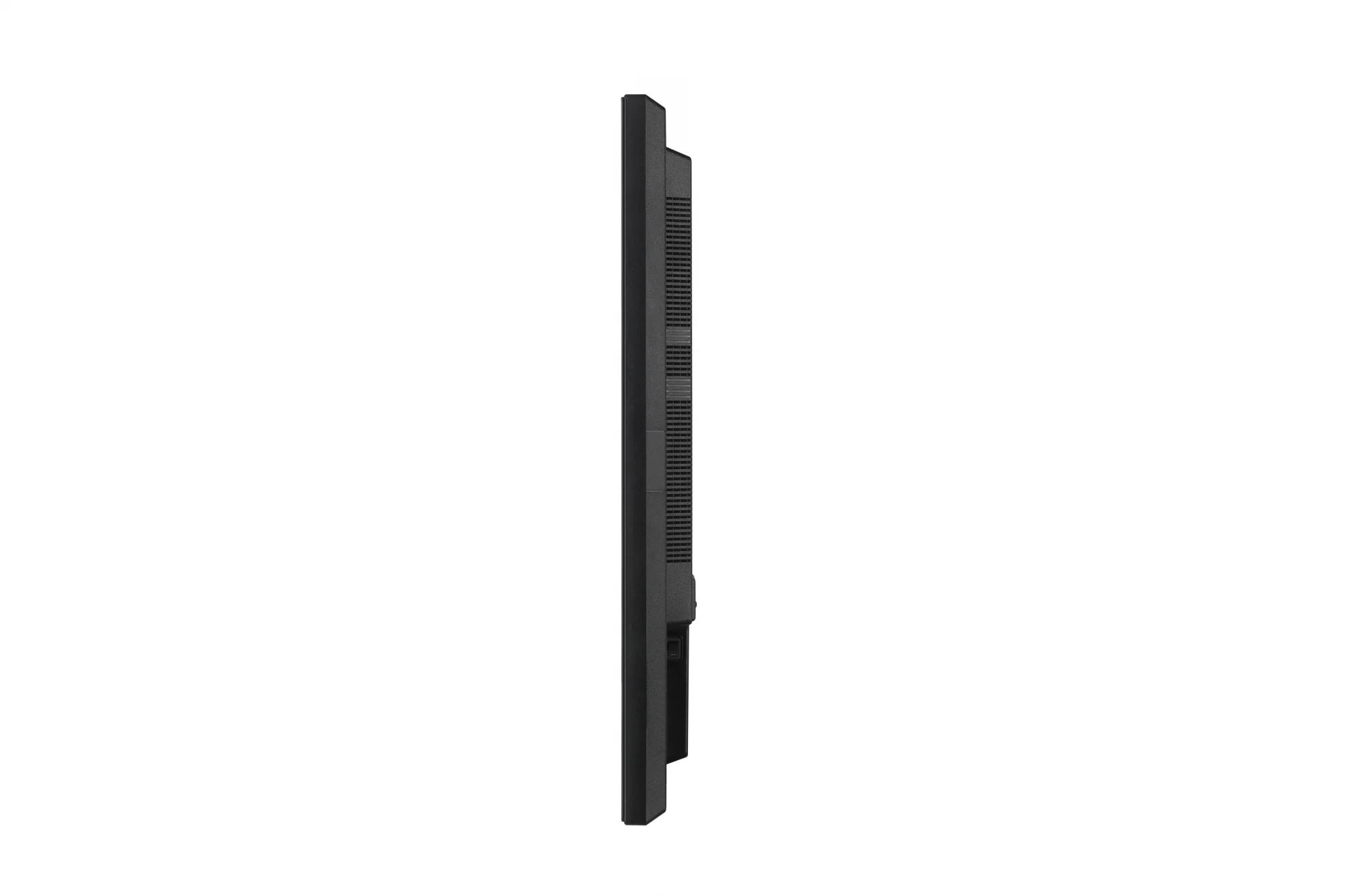 Профессиональная панель 50" Vestel PR50D-4H Профессиональная панель 50" Vestel PR50D-4H