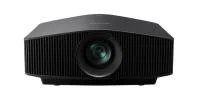 Мультимедийный проектор Sony VPL-VW760/B