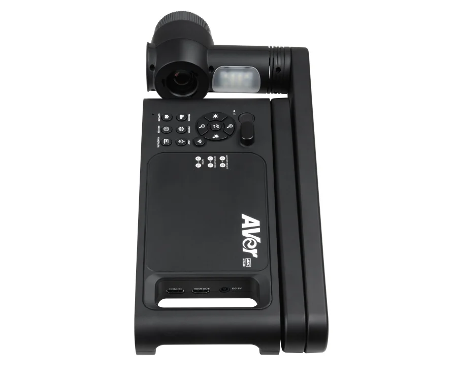 Документ-камера AverVision M70W