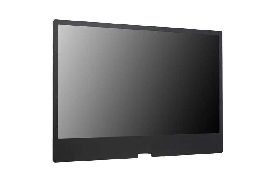 Профессиональная панель LG 32WFC-B Профессиональная панель LG 32WFC-B
