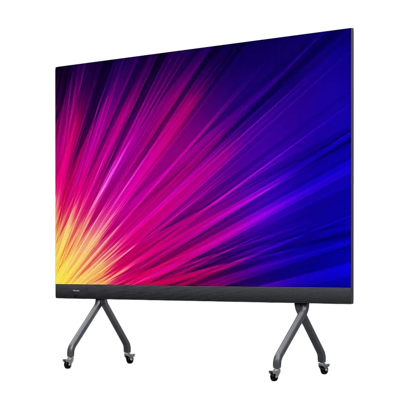 Светодиодный экран Hisense 163" HAIO163