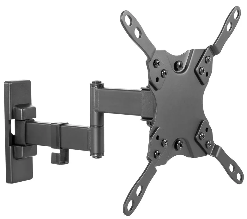 Кронштейн Digis DSM-2122 поворотно-выдвижной для ТВ 13"-39"