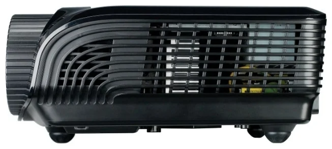 Мультимедийный проектор Optoma EH300