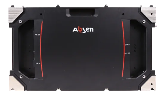 Светодиодный экран Absen A2725 Plus