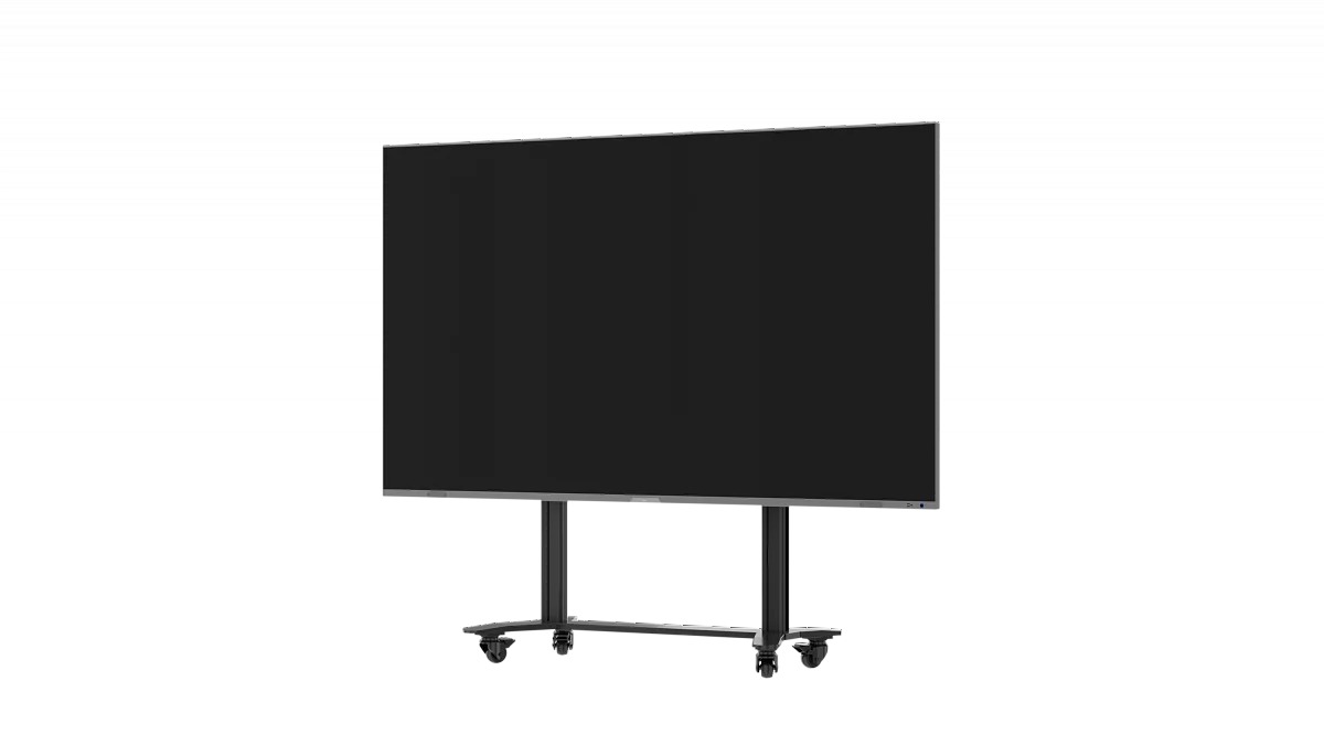 Светодиодный экран Absen icon X163