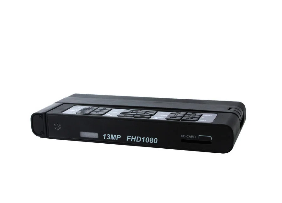 Документ-камера DOKO DS13MU