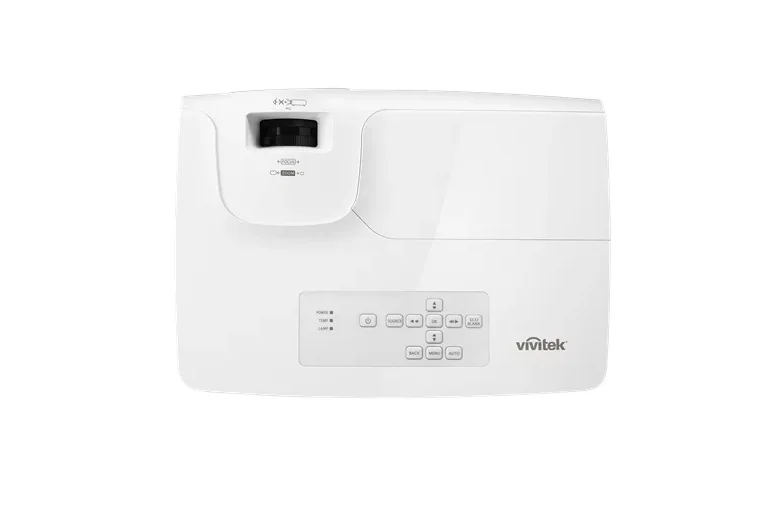 Мультимедийный проектор Vivitek DW265