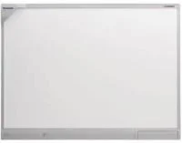 Интерактивная доска Panasonic UB-T840-G