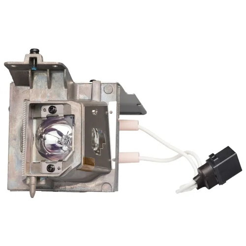 Мультимедийный проектор InFocus IN119HDxa