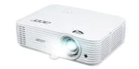 Мультимедийный проектор Acer P1355W