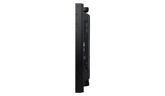 Профессиональная LED панель Samsung UD46D-P Профессиональная LED панель Samsung UD46D-P