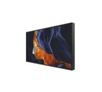 Профессиональная панель Philips 55BDL6002H/00