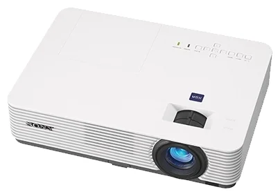 Мультимедийный проектор SONY VPL-DX240