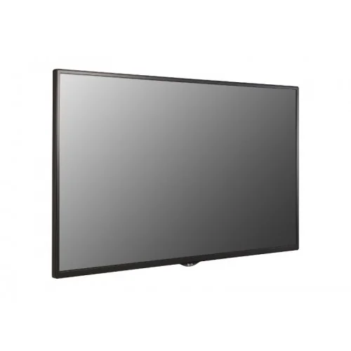 Профессиональная панель LG 43SE3KE-B Профессиональная панель LG 43SE3KE-B
