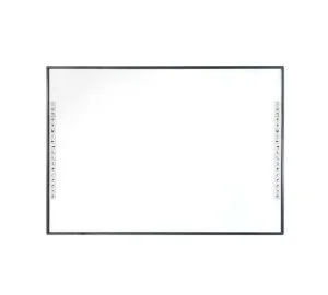 Интерактивная доска Classic Solution CS-IR-69Tu