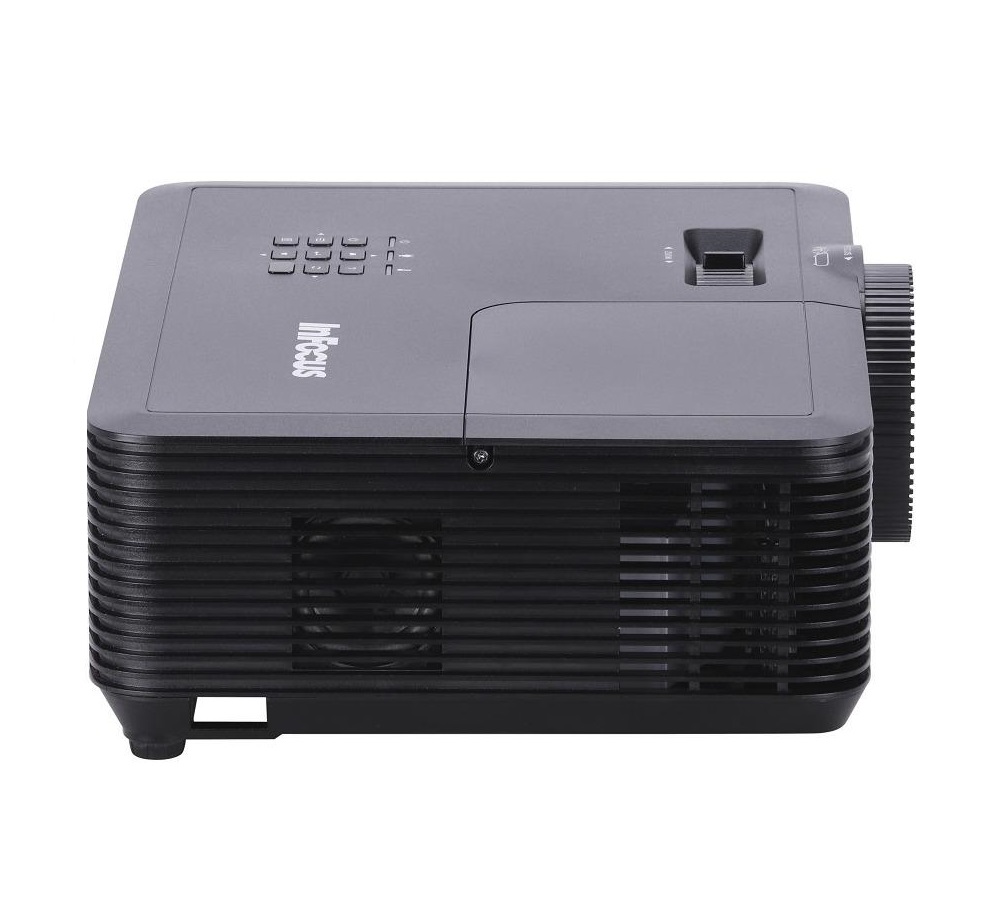 Мультимедийный проектор InFocus IN118AA